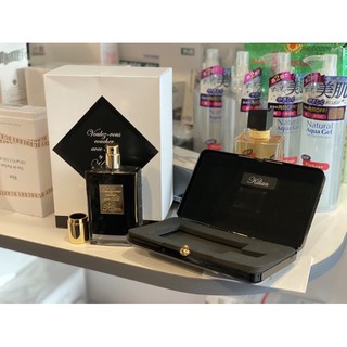 Nước Hoa Rắn Đen Fullbox new 100%
