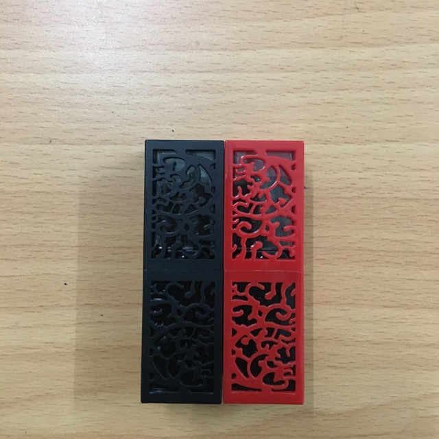 Combo vỏ sale