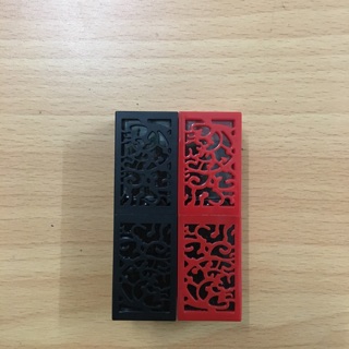 Combo vỏ sale