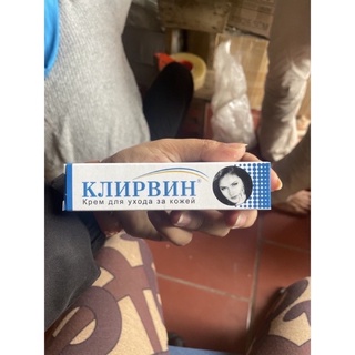 kem làm mờ sẹo KJINPBNH