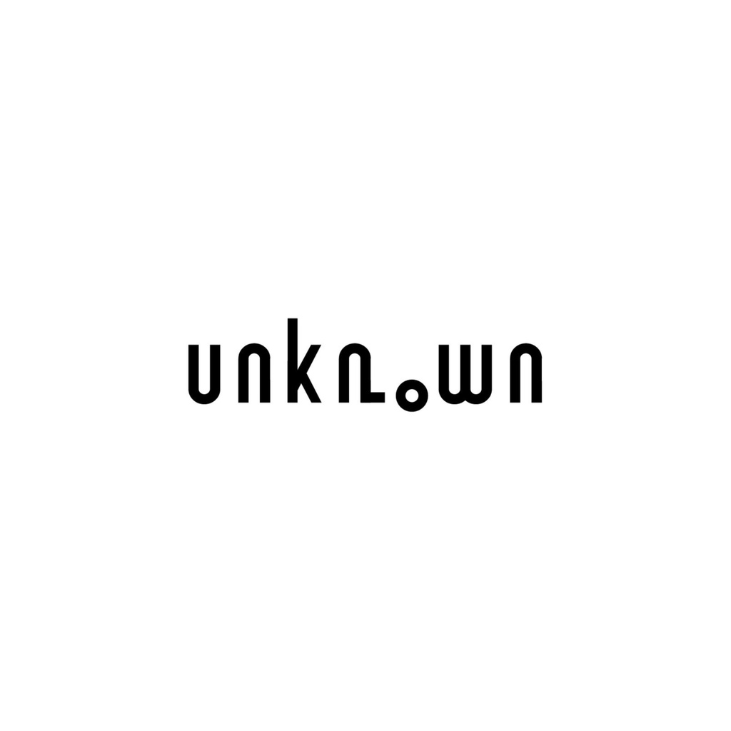 TheUnknowns Official