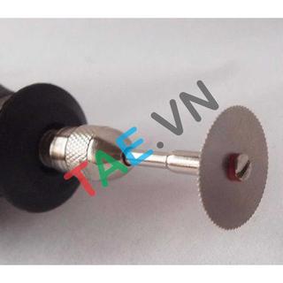 Lưỡi Cắt Sắt Mini