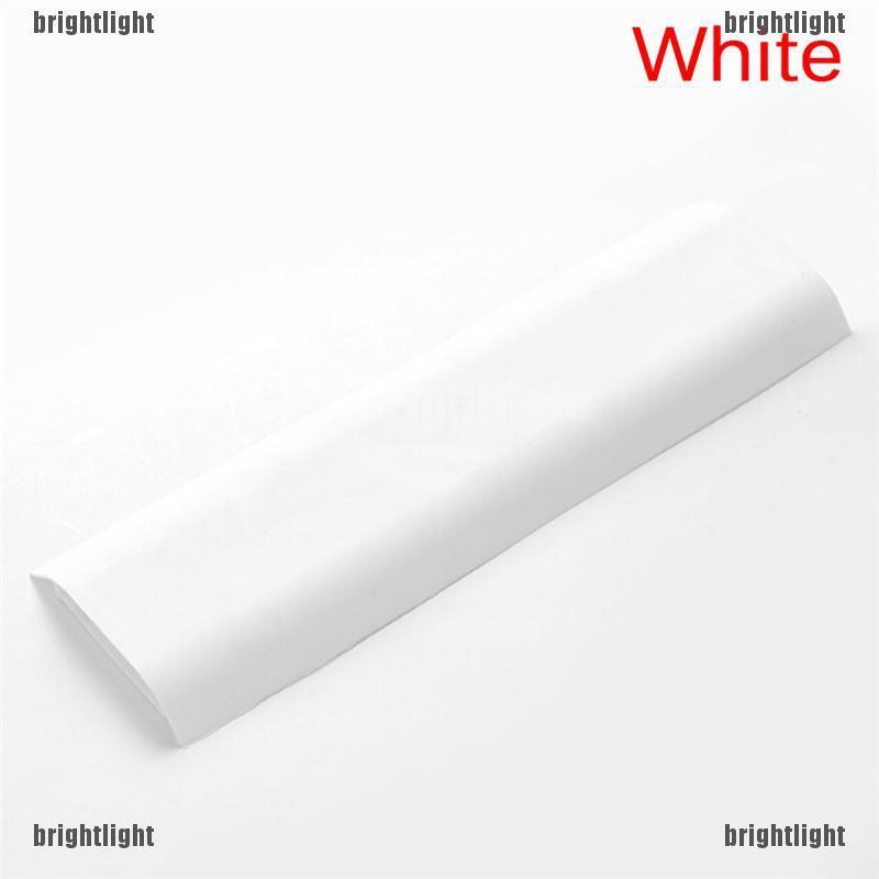 Khung Nhựa Kích Thước 30Cmx8.5Cm Chất Lượng Cao