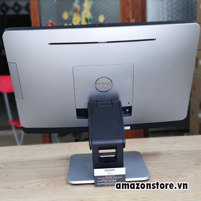 DELL OPTIPLEX 9010 ALL IN ONE | BigBuy360 - bigbuy360.vn