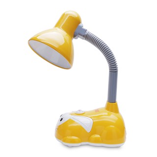 Đèn bàn Comet CT221