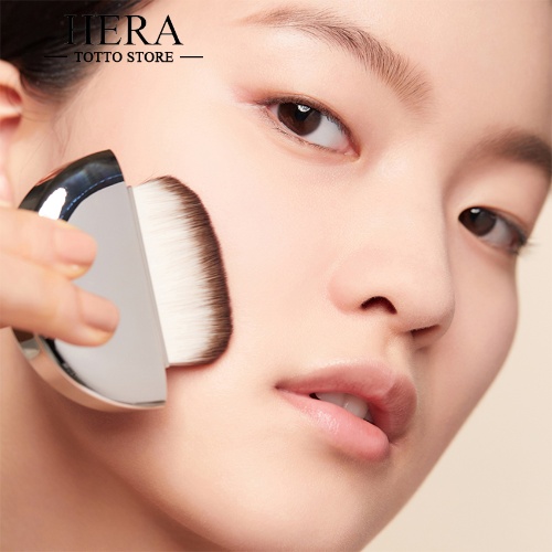 Kem lót Hera Airy Blur Priming Powder 8.5g - Kem lót dạng bột Hera