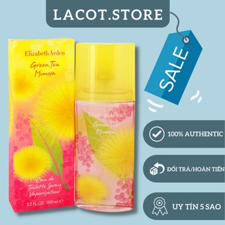 [HÀNG VỀ] Nước hoa ELIZABETH ARDEN 100ml