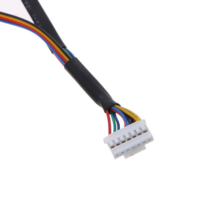 Linh Kiện Điện Tử R * 88MM 7Pin T 88MM129215Quạt Tản Nhiệt Đồ Họa SU 12V 0.5A Cho ROG STRIX RTX 2080