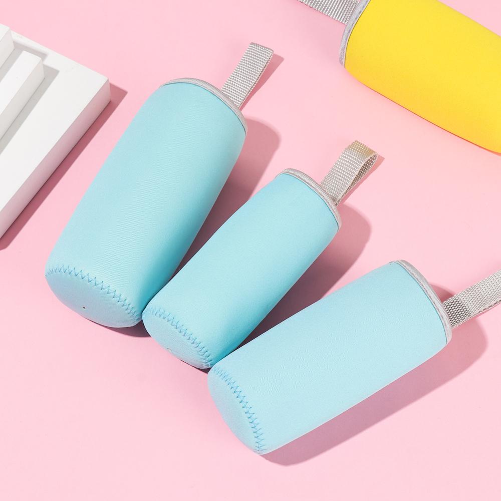 Vỏ Bọc Bình Nước Tiện Dụng Chất Lượng Cao Ốp