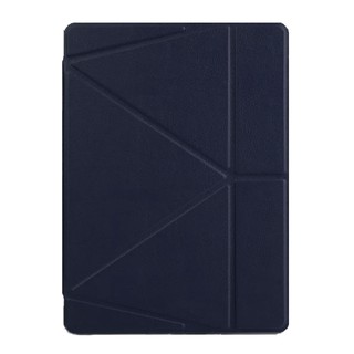 Bao da Onjess dành cho iPad PRO 9.7''