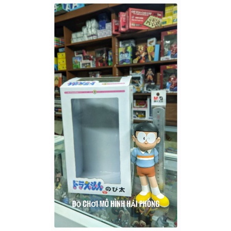 Bán lẻ các mẫu Nobita Chaien Doreamon Xuka chất lượng cao.