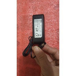 Nguồn Adapter 12V 1A Tp Link, Ezviz, Toto link dành cho Camera Ezviz , Phát wifi....Mới 100%. Hàng Chính Hãng