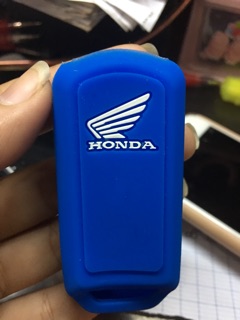 Bọc chìa khoá smarkey