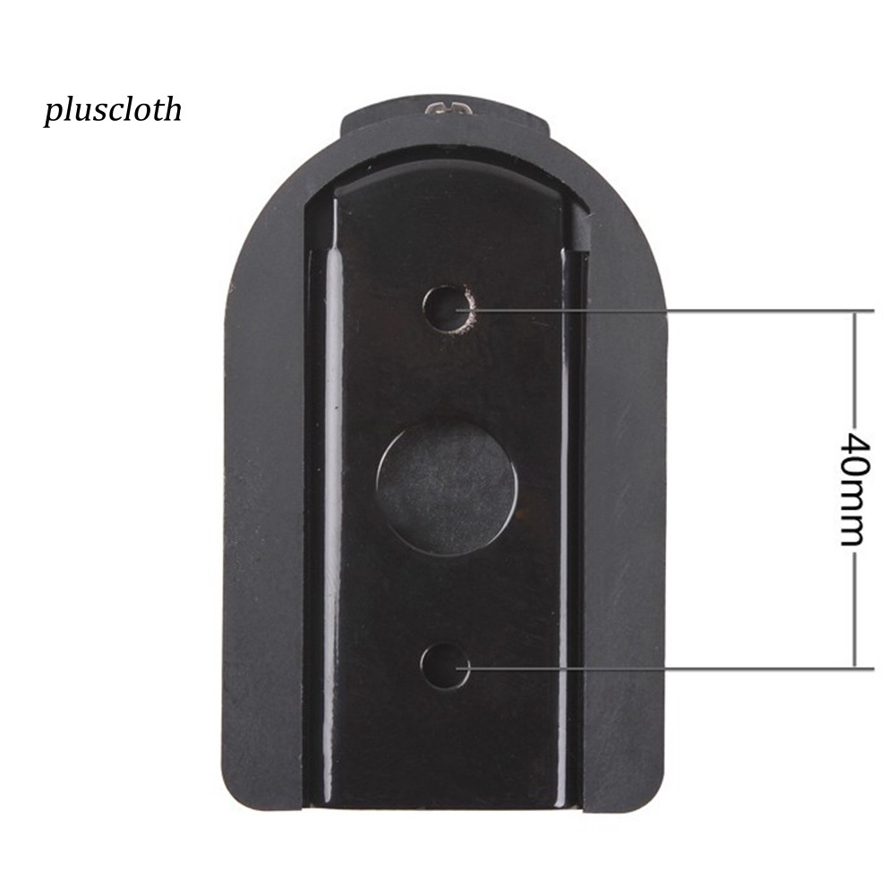 ★★★1 Cặp Giá Đỡ Loa Gắn Tường Xoay Được