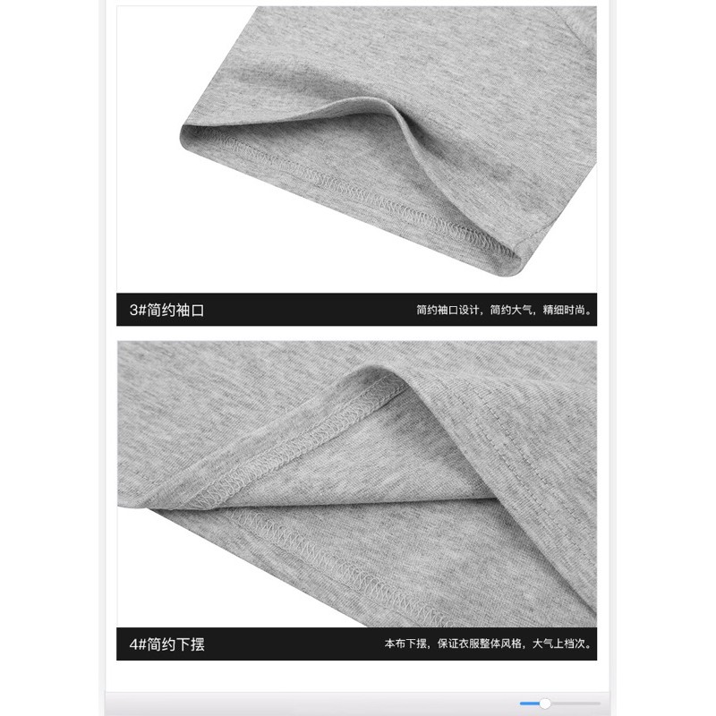 Áo phông nelly heybig (có sẵn) | BigBuy360 - bigbuy360.vn