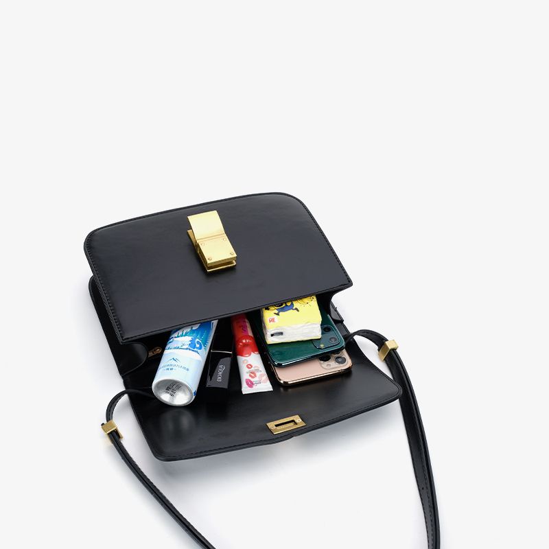 Túi đeo chéo CEEKAY | BigBuy360 - bigbuy360.vn