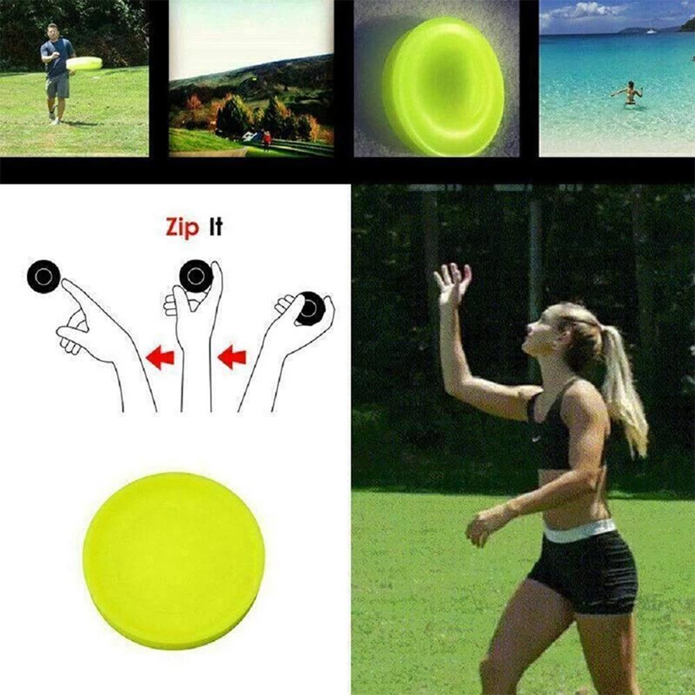 Đĩa Cân Bằng Chơi Game Mini Linh Hoạt