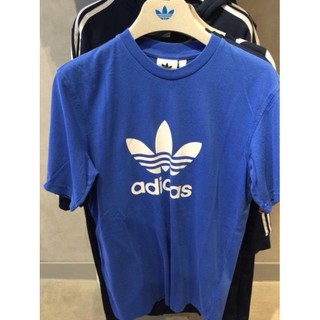 Áo phông Adidas Authentic New ྇ ྇