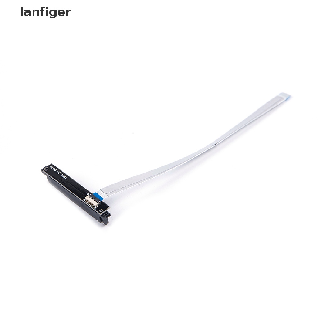 Dây Cáp Kết Nối Ổ Cứng HDD SSD Dành Cho ASUS TUF GAMING A15 F17 FX506 SATA