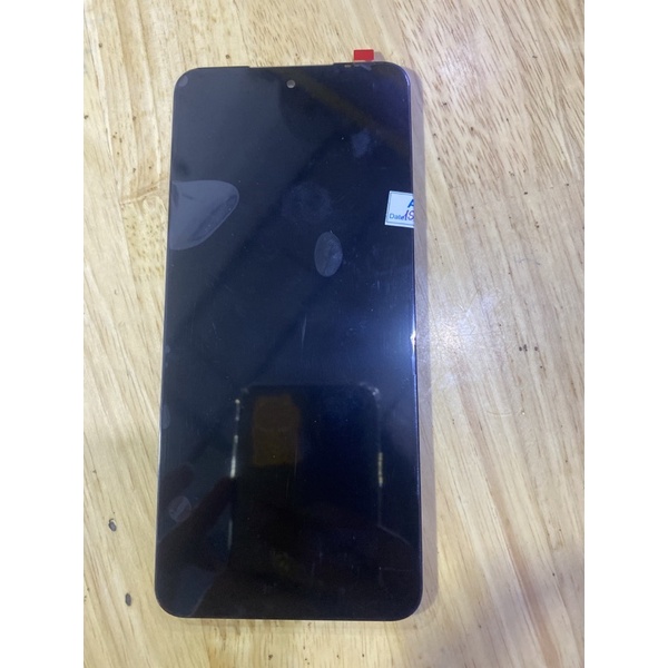 màn hình redmi note10 5G xịn