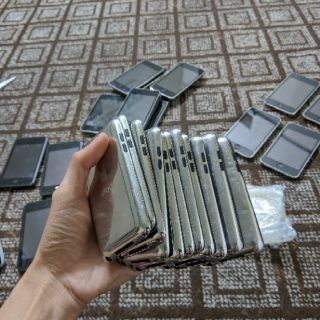 Máy nghe nhạc iPod Touch 1/ 2/ 3/ 4