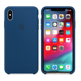 Ốp chống bám bẩn IPHONE X/XSMAX/7PLUS/8PLUS