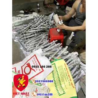 đòn tạ tay 35cm tạ tay