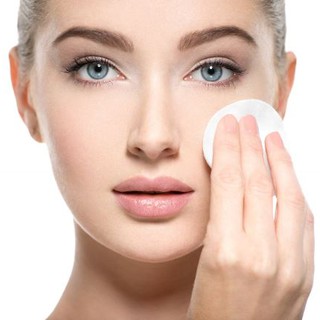 Bông Tẩy Trang IPEK 150 Miếng (Thổ Nhĩ Kì)
