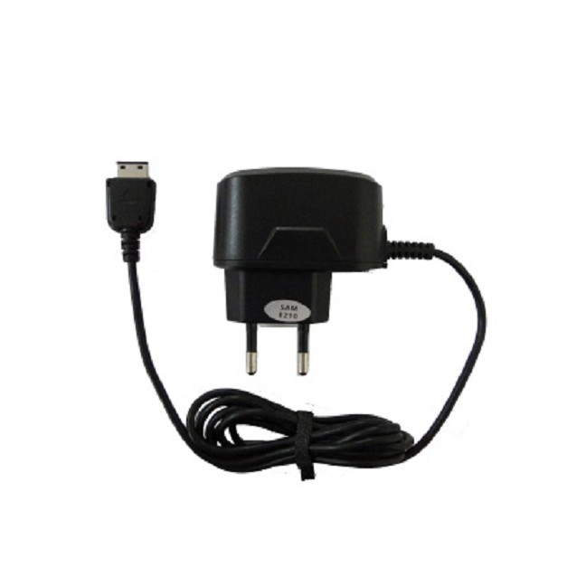 Sạc Sam Sung S3600
