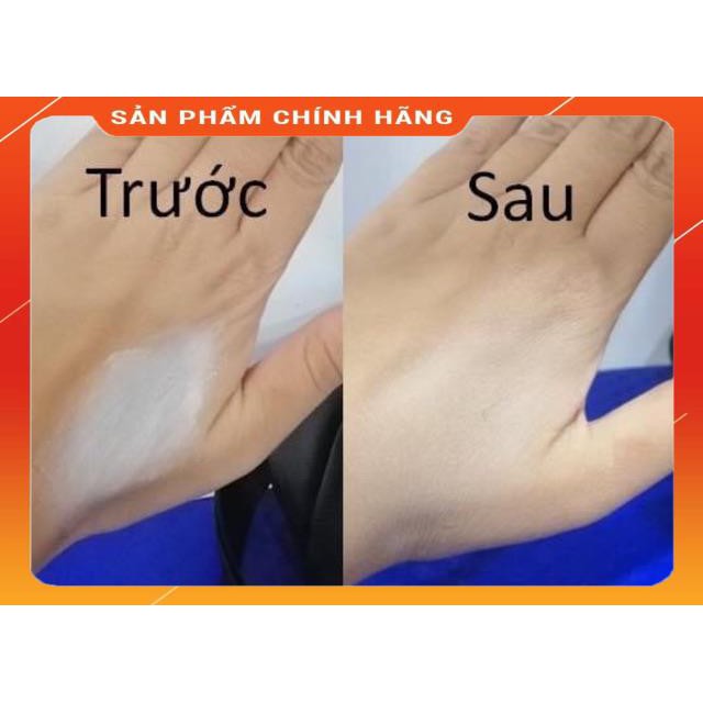 [Mã SKAMLTSM9 giảm 10% đơn 99K] Kem lót nâng tông Aeryjo | BigBuy360 - bigbuy360.vn