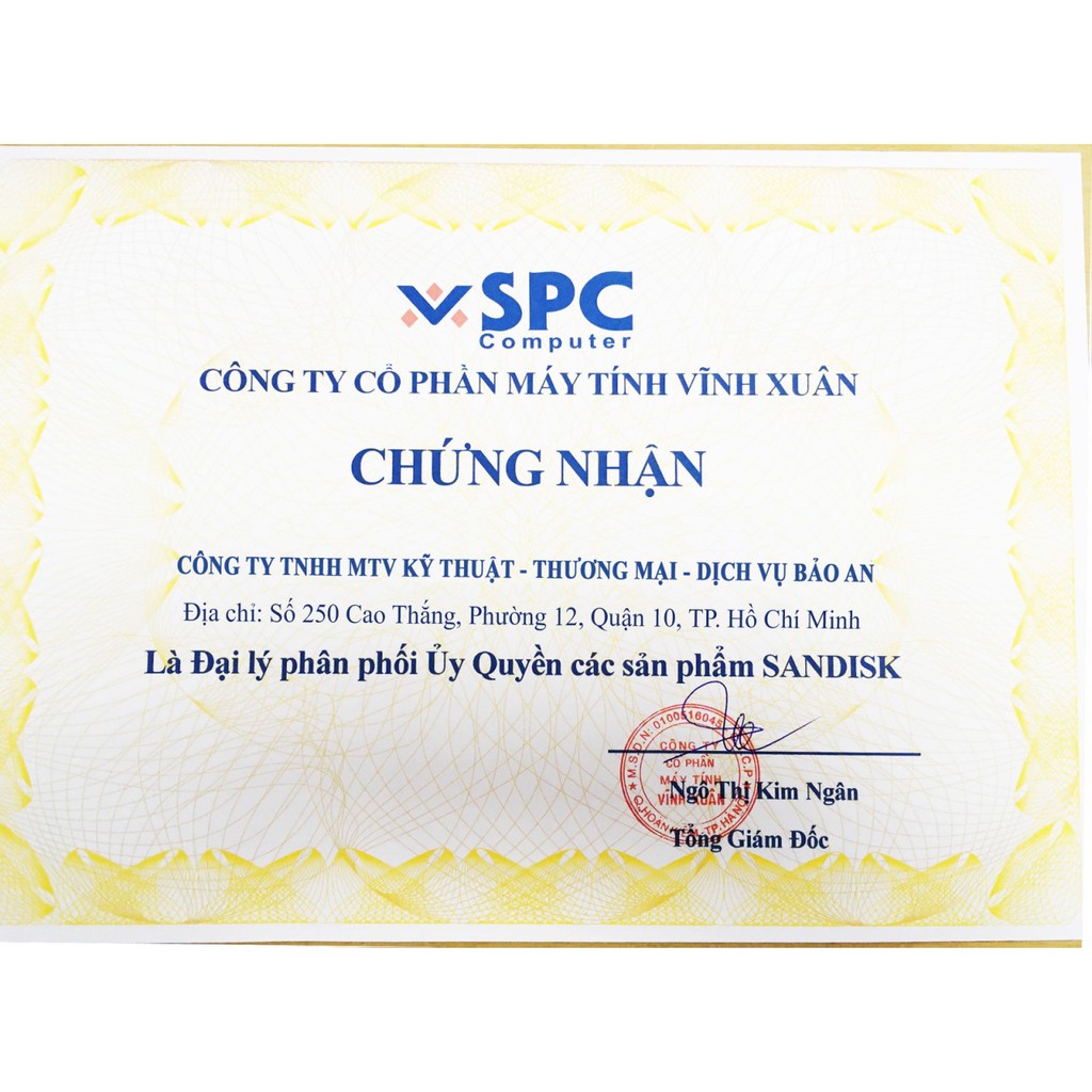 USB SanDisk Ultra Luxe™ USB 3.1 Flash Drive | CZ74 16GB | USB3.1_ | BigBuy360 - bigbuy360.vn