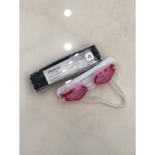 KÍNH BƠI PHOENIX PN205
