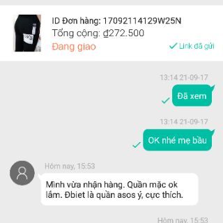 Quần bầu legging Dài nâng mông (hàng đẹp)
