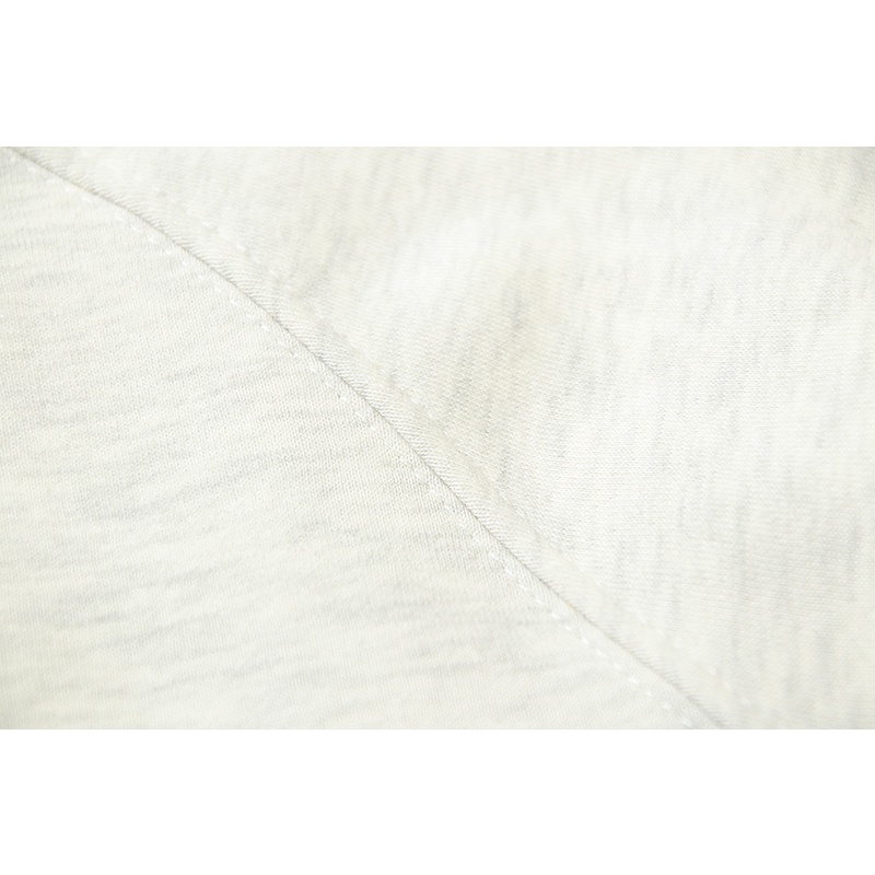 Áo Sweater FEAR OF GOD Seven Season 7 Season World Line FG phong cách đường phố cho nam nữ FEAR OF GOD | BigBuy360 - bigbuy360.vn