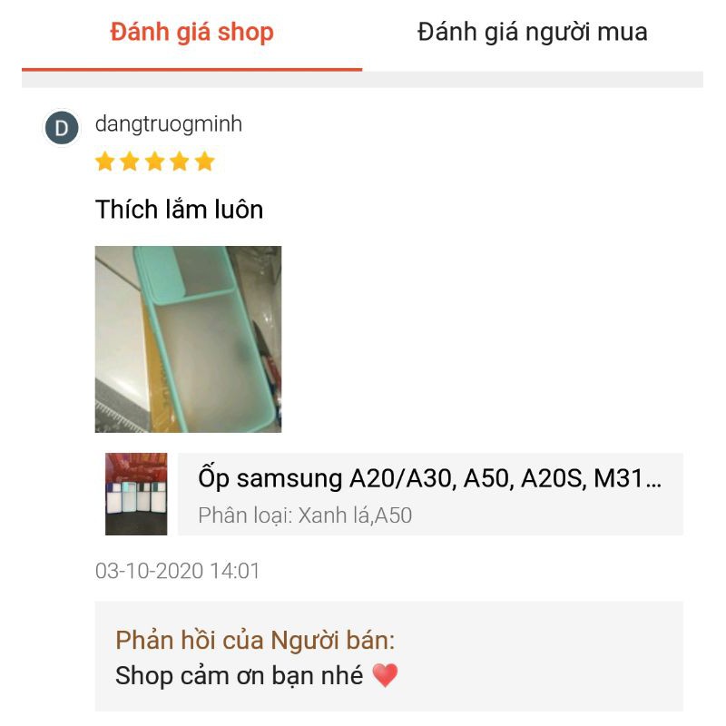 Ốp samsung A32 4G, A52, A72, A20S, A12, A21S, A51, A71, , A31 viền dẻo lưng nhám nắp trượt che camera