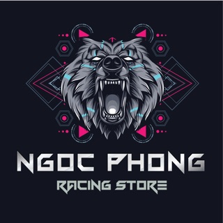 Ngọc Phong Racing