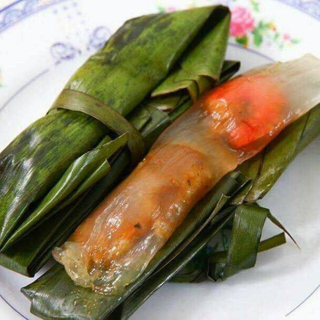 Bột Bánh Bột Lọc Vĩnh Thuận 400gr