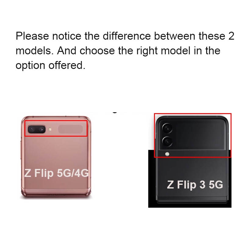 Ốp Điện Thoại Đính Đá Lấp Lánh Nhiều Màu Sắc Cho Samsung Galaxy Z Flip 3 Samsung Galaxy Z Flip3 5G