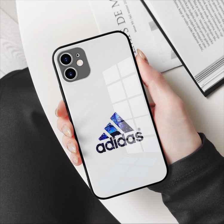 Ốp lưng đẹp Adidas độc lạ Iphone 7/7Plus/8/8Plus/X/Xs/Xs Max/11/11 Promax/12/12 Promax OK-BRD20211235