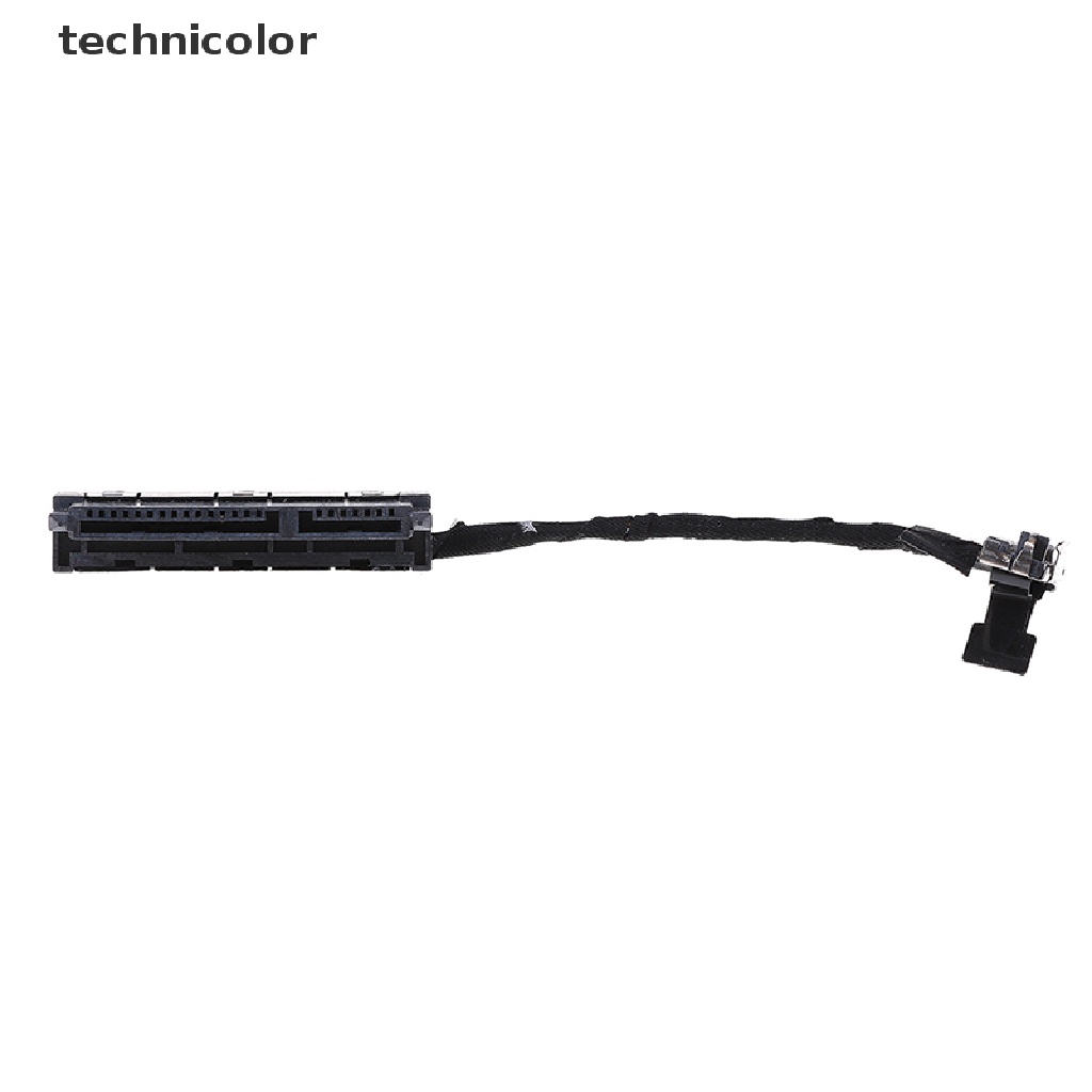 Dây Cáp Kết Nối Ổ Cứng HDD AX6 / 7 Tcvn G4 G6 CQ42 CQ43 CQ62 G42 G56 G62 G72 SATA