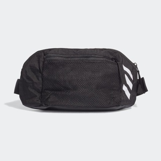 Túi đeo hông thể thao unisex Parkhood adidas chính hãng FJ1125