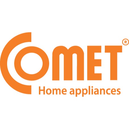 COMET | Official Store, Cửa hàng trực tuyến | BigBuy360 - bigbuy360.vn