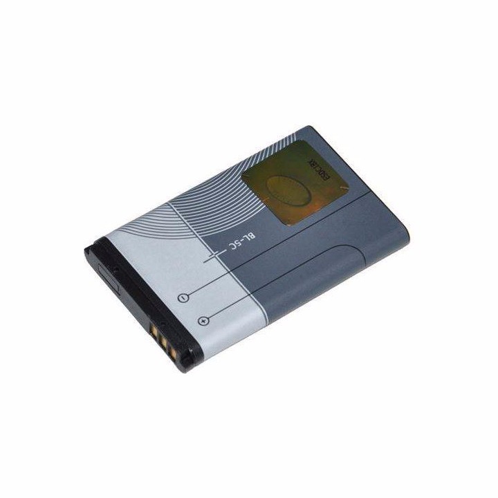 pin điện thoại 1202 zin