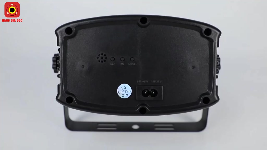 Đèn chiếu laser moving YSH được tích hợp cảm ứng nhạc - Đèn bay phòng vũ trường karaoke gia đình hàng nhập cao cấp | BigBuy360 - bigbuy360.vn