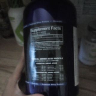 Amino acid