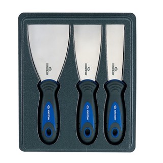 BỘ CÂY SỦI 3 CHI TIẾT KINGTONY 9CJ103