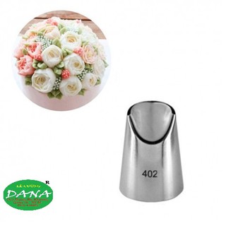 Đui bắt kem 402