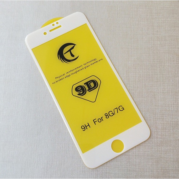 Cường Lực Full 9D | BigBuy360 - bigbuy360.vn