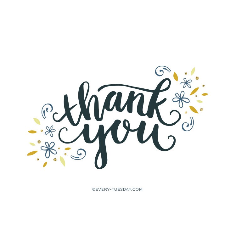 thảo ly fb6. dgfhjf