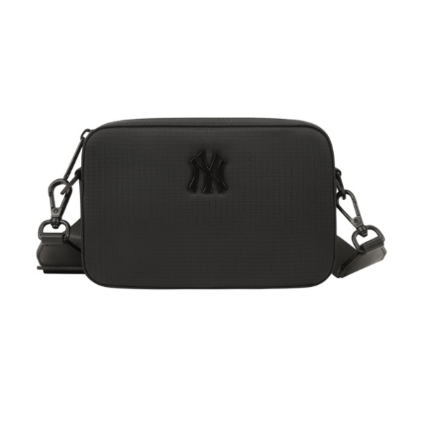Túi MIIBB_Ripstop Nylon Mini Cross Bag NY - 10034